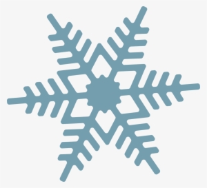 Image - Art Print: Grey's Gold And Silver Flakes, 13x13in. #3976385