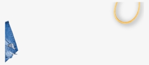 Previous - Necklace #3976470