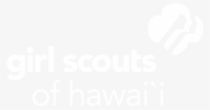 Girl Scouts Of The Usa #3976600