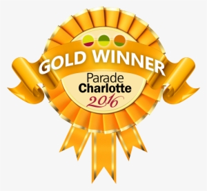 Gold - Winner - Icon - For - Bldr - Background For Recognition Program #3976629