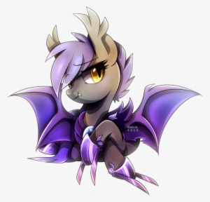 Mlp Art My Little Pony %d1%84%d1 - My Little Pony Hoof Blade #3976659