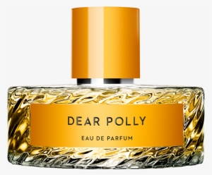 Vilhelm Parfumerie - Vilhelm Parfumerie A Lilac A Day #3976663