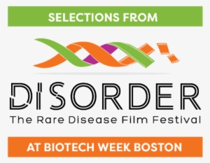Disease Film Festival Is A Day Away - Disease #3976703