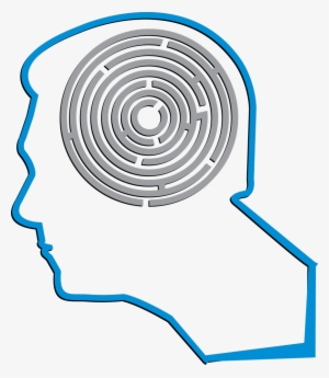 Biologists Michelle King And George S - Stock Illustration #3976708