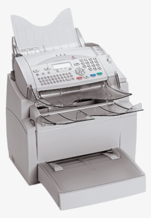 Faxcentre F116 - Xerox Faxcentre F116 #3976739