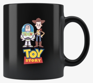 Toy Story Disney Mug - Toy Story 3 Dvd | Buy Dvd Online #3976776