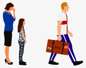 Brexit 1[194616] #3976827