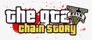 Yjdaszi - Gta V #3976974