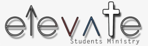 Elevate - Circle #3976997