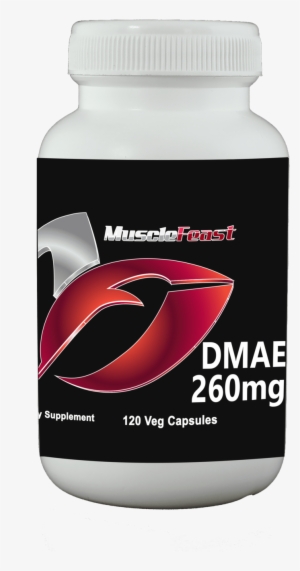 Dmae Bitartrate - Salmon #3976999 Dmae Bitartrate - Salmon #3976999