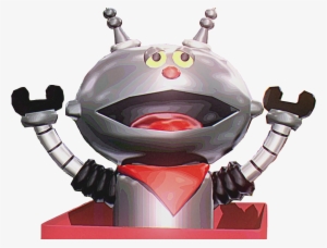 Allah - Amazing World Of Gumball Gworp #3977113