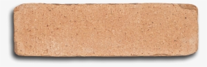 Product Sample Sundance Tumbled Brick - Brickwork #3977131
