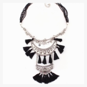 Necklace #3977132 Necklace #3977132