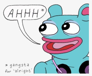 Food & Cooking - Cartoon #3977152