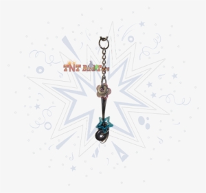 Quick View - Toy #3977173