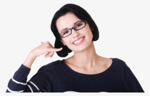 Lifetime Smiles Dental Care Request Appointment - Woman #3977246