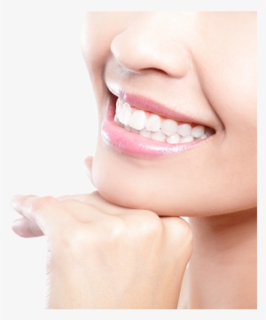 Teeth Whitening - Teeth Whitening Image Png #3977289
