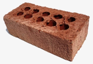 Brick - - First Brick #3977316 Brick - - First Brick #3977316