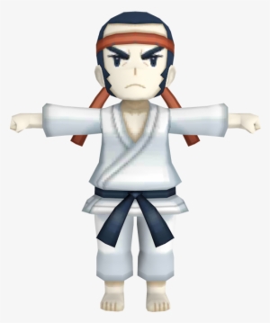 Download Zip Archive - Cartoon #3977376