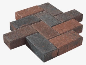 Grouping - Pattern #3977377