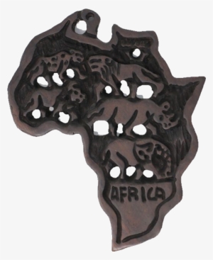 Roll - Africa #3977481