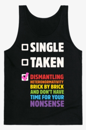 Sashay Away T Shirt #3977485