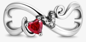 Faye Charm Gold #3977511