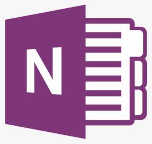 Start By Launching The Onenote Application On Your - Microsoft Onenote 2016 Keyboard Shortcuts For Windows #3977538