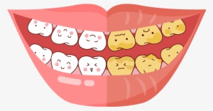 Tooth Whitening #3977539