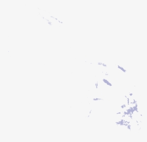 Kml Href, Http - Trunks #3977564