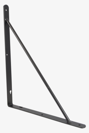 For The Support At The Back And On The Sides One Of - Bicycle Frame #3977566