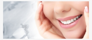 Private Dental Treatment From Montrose & Brechin - Dental Treatment #3977599