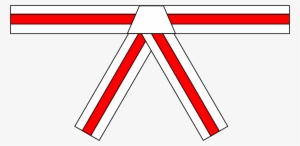 Club "naha" Karate-do #3977628