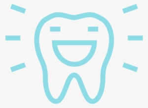 Artboard 3 - Tooth #3977651