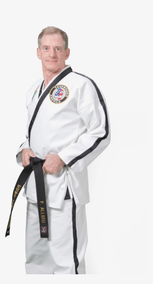 Paul Alluisi #3977653 Paul Alluisi #3977653