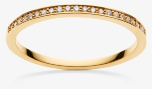 Infinity Love - Bracelet #3977654