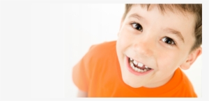 Child Smile #3977710