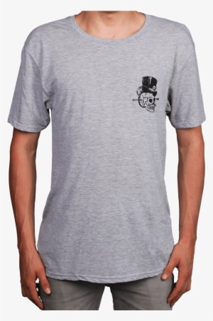 Previous - Next - Skull #3977712