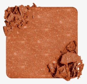 Natural Love Palette - Too Faced - Cat Eyes Ferociously Feminine Eye Shadow #3977715