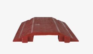 Images/ed8200r2small - Elasco Guards 1 Channel 7-3/4" Cord Dropover Cable #3977756 Images/ed8200r2small - Elasco Guards 1 Channel 7-3/4" Cord Dropover Cable #3977756