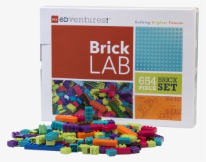 Quick View - Educational Toy #3977787