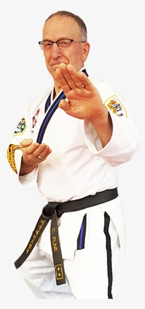 Enter Your Contact Information To Get Started - Shidokan #3977810