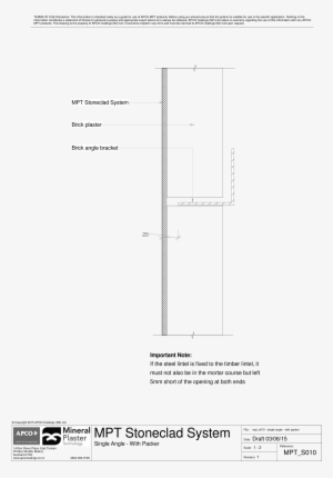 Single Angle - With Packer - Jpeg #3977837