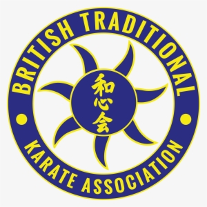 Deutsche Qualitat #3977840