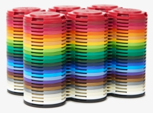 Standard 6pak Can Carrier - Circle #3977841