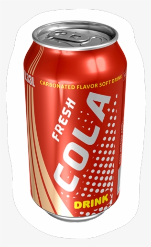 Aluminum Can Png - Jokari Fizz-keeper Can Pump And Pour Assorted Colors #3977933