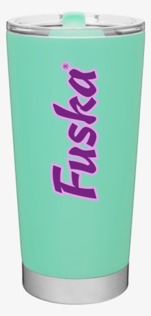 Thumb Img - Cream Soda #3977953