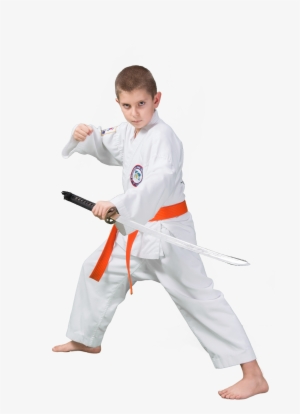 Central Karate Photos - Karate #3977956