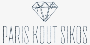 Buddhist And Celtic Love Knots Both Symbols Of Infinity - Jewellery #3977977 Buddhist And Celtic Love Knots Both Symbols Of Infinity - Jewellery #3977977