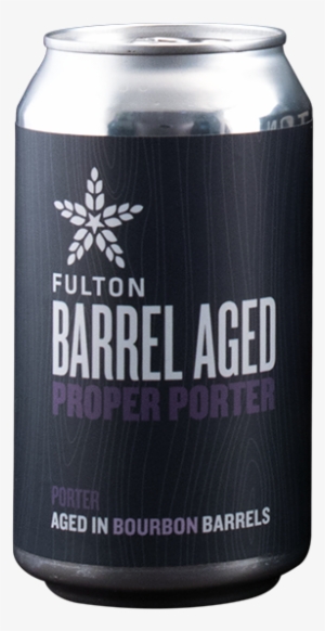 Fulton Beer #3977979